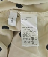 Spick and Span（スピックアンドスパン）ブラウス ベージュ サイズ:F レディース/2200662597155