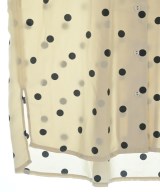 Spick and Span（スピックアンドスパン）ブラウス ベージュ サイズ:F レディース/2200662597155