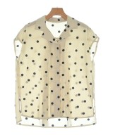 Spick and Span ブラウス