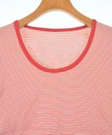 Spick and Span（スピックアンドスパン）Tシャツ・カットソー 赤 サイズ:-(XS位) レディース/2200665264047