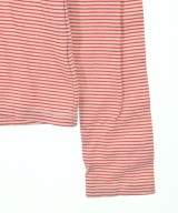 Spick and Span（スピックアンドスパン）Tシャツ・カットソー 赤 サイズ:-(XS位) レディース/2200665264047