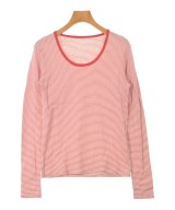 Spick and Span Tシャツ・カットソー