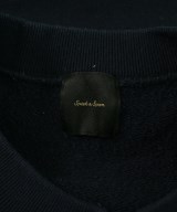 Spick and Span（スピックアンドスパン）スウェット 紺 サイズ:F レディース/2200660340012