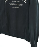 Spick and Span（スピックアンドスパン）スウェット 紺 サイズ:F レディース/2200660340012