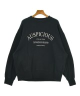 Spick and Span スウェット