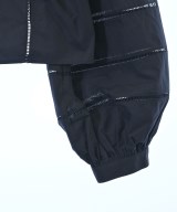 Spick and Span（スピックアンドスパン）ブラウス 紺 サイズ:F レディース/2200661443019