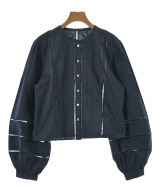 Spick and Span ブラウス