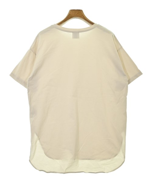 Spick and Span（スピックアンドスパン）Tシャツ・カットソー ベージュ サイズ:F レディース/2200661521083