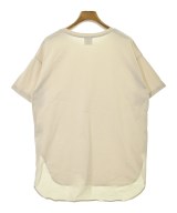 Spick and Span（スピックアンドスパン）Tシャツ・カットソー ベージュ サイズ:F レディース/2200661521083