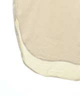 Spick and Span（スピックアンドスパン）Tシャツ・カットソー ベージュ サイズ:F レディース/2200661521083