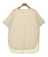 Spick and Span Tシャツ・カットソー