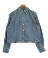 Spick and Span カジュアルシャツ