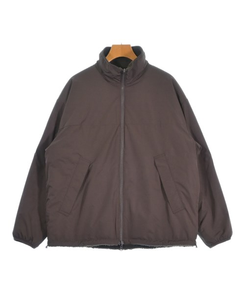 Spick and Span(スピックアンドスパン)その他 茶 サイズ:36(S位)/2200663916023