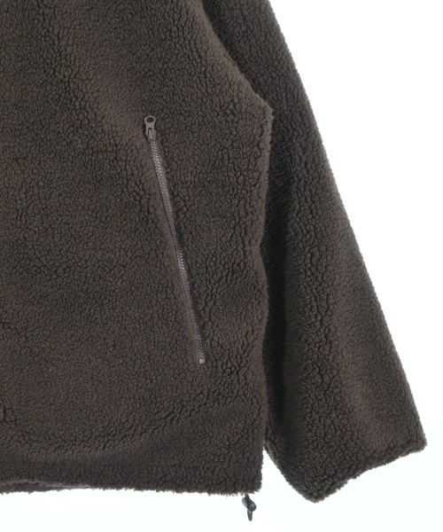 Spick and Span（スピックアンドスパン）その他 茶 サイズ:36(S位) レディース/2200663916023