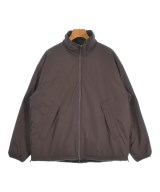 Spick and Span（スピックアンドスパン）その他 茶 サイズ:36(S位) レディース/2200663916023