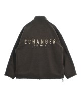 Spick and Span（スピックアンドスパン）その他 茶 サイズ:36(S位) レディース/2200663916023