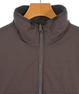 Spick and Span（スピックアンドスパン）その他 茶 サイズ:36(S位) レディース/2200663916023