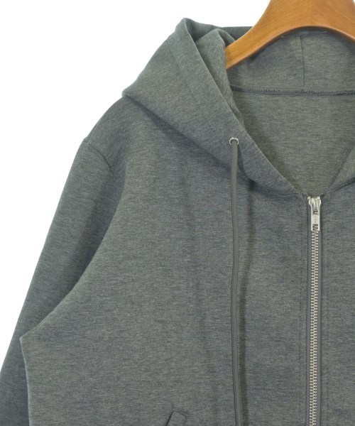 Spick and Span（スピックアンドスパン）パーカー グレー サイズ:F レディース/2200663916061