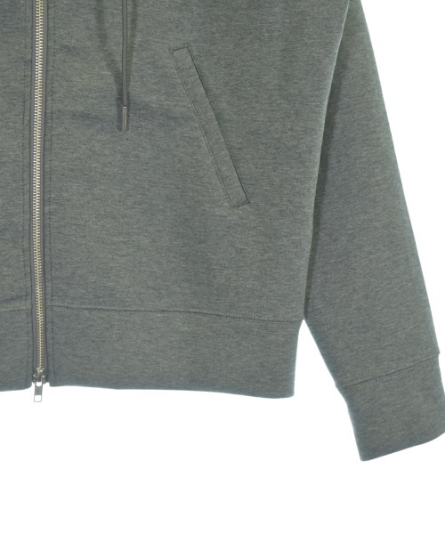 Spick and Span（スピックアンドスパン）パーカー グレー サイズ:F レディース/2200663916061