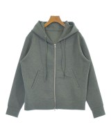 Spick and Span（スピックアンドスパン）パーカー グレー サイズ:F レディース/2200663916061