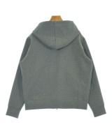 Spick and Span（スピックアンドスパン）パーカー グレー サイズ:F レディース/2200663916061
