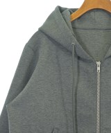 Spick and Span（スピックアンドスパン）パーカー グレー サイズ:F レディース/2200663916061