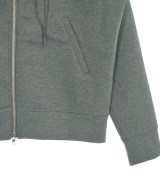 Spick and Span（スピックアンドスパン）パーカー グレー サイズ:F レディース/2200663916061