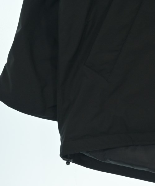 Spick and Span（スピックアンドスパン）ダウンジャケット/ダウンベスト 黒 サイズ:38(M位) レディース/2200659668035