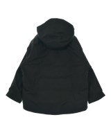 Spick and Span（スピックアンドスパン）ダウンジャケット/ダウンベスト 黒 サイズ:38(M位) レディース/2200659668035