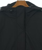 Spick and Span（スピックアンドスパン）ダウンジャケット/ダウンベスト 黒 サイズ:38(M位) レディース/2200659668035