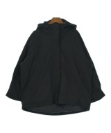 Spick and Span ダウンジャケット/ダウンベスト