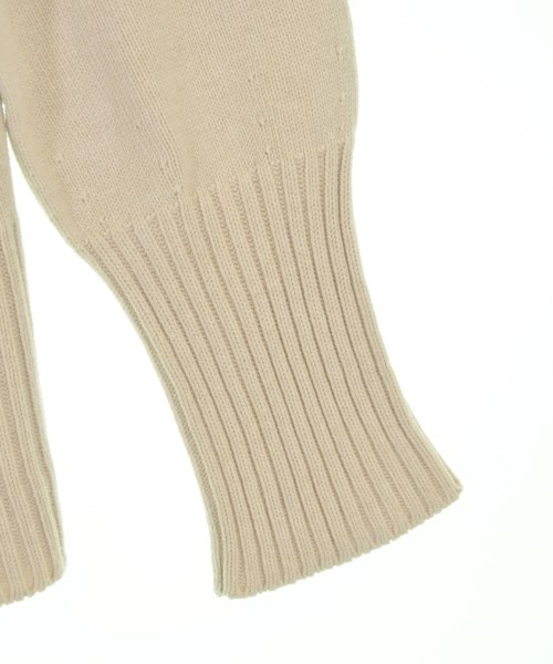 Spick and Span（スピックアンドスパン）ニット・セーター 白 サイズ:F レディース/2200662445043