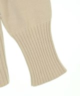 Spick and Span（スピックアンドスパン）ニット・セーター 白 サイズ:F レディース/2200662445043