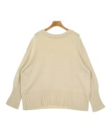 Spick and Span ニット・セーター