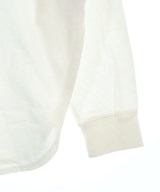 Spick and Span（スピックアンドスパン）Tシャツ・カットソー 白 サイズ:F レディース/2200662445128