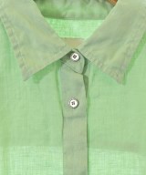 Spick and Span（スピックアンドスパン）カジュアルシャツ 緑 サイズ:F レディース/2200662445173