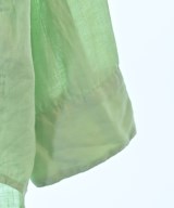 Spick and Span（スピックアンドスパン）カジュアルシャツ 緑 サイズ:F レディース/2200662445173