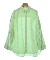 Spick and Span カジュアルシャツ