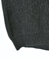 Spick and Span（スピックアンドスパン）ベスト グレー サイズ:-(L位) レディース/2200661046012