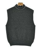 Spick and Span ベスト