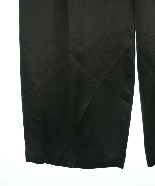 Spick and Span（スピックアンドスパン）その他 黒 サイズ:38(M位) レディース/2200661046067