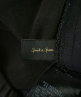 Spick and Span（スピックアンドスパン）その他 黒 サイズ:38(M位) レディース/2200661046067