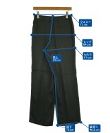 Spick and Span（スピックアンドスパン）その他 黒 サイズ:38(M位) レディース/2200661046067