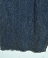 Spick and Span（スピックアンドスパン）デニムパンツ 青 サイズ:28(L位) レディース/2200663091034
