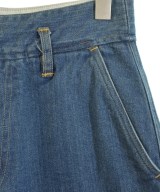 Spick and Span（スピックアンドスパン）デニムパンツ 青 サイズ:28(L位) レディース/2200663091034