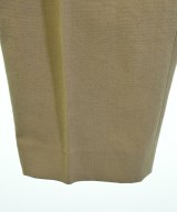 Spick and Span（スピックアンドスパン）スラックス ベージュ サイズ:40(M位) レディース/2200663091041