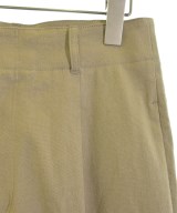Spick and Span（スピックアンドスパン）スラックス ベージュ サイズ:40(M位) レディース/2200663091041