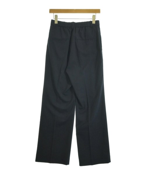 Spick and Span（スピックアンドスパン）スラックス 紺 サイズ:38(M位) レディース/2200663091058