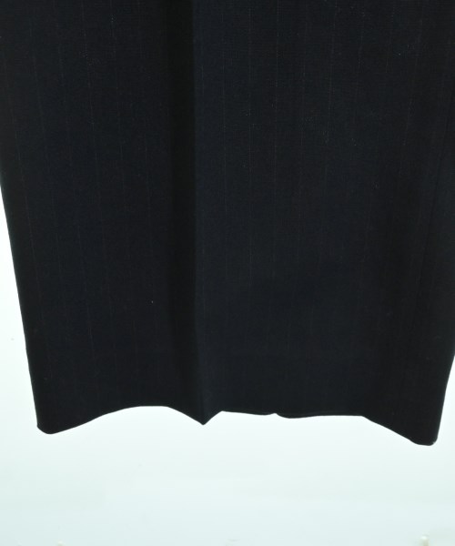 Spick and Span（スピックアンドスパン）スラックス 紺 サイズ:38(M位) レディース/2200663091058