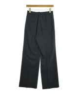 Spick and Span（スピックアンドスパン）スラックス 紺 サイズ:38(M位) レディース/2200663091058